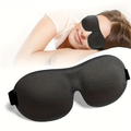 Sleep Mask™ For Better Sleep