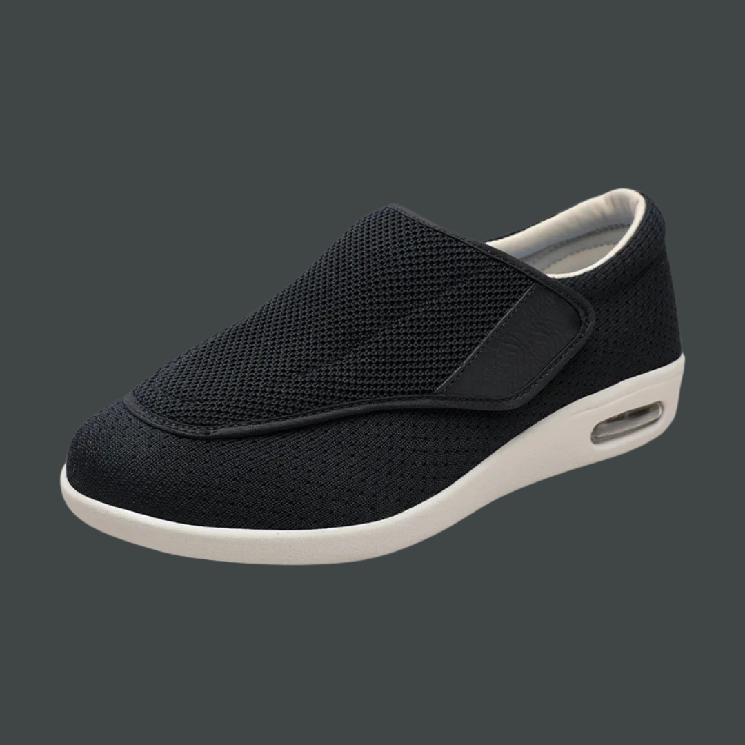 Campro DiaFlex™   Neuropathy Shoes