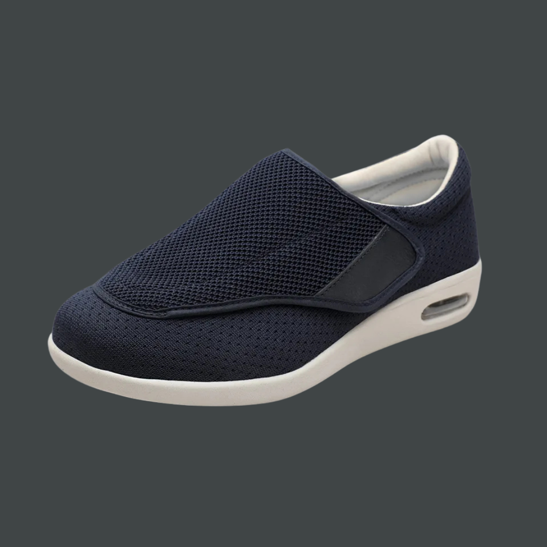 Campro DiaFlex™   Neuropathy Shoes