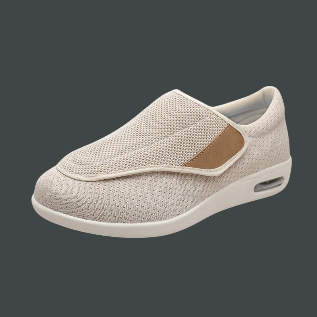 Campro DiaFlex™   Neuropathy Shoes